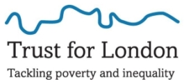 trust-for-london-logo