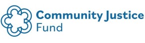 Community-Justice-logo-ÔÇö-blue-RGB-768x235 (2)